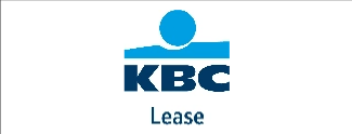 Kbc