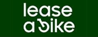 Lease a bike