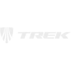 Trek