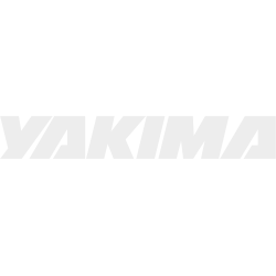 Yakima