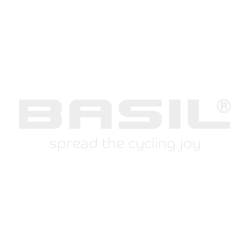 Basil