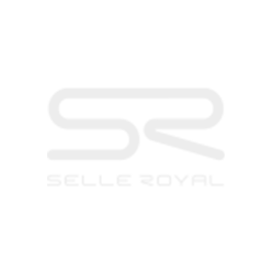 Selle Royale