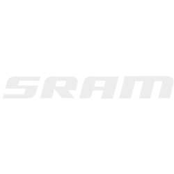 SRAM