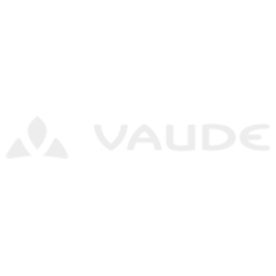 Vaude