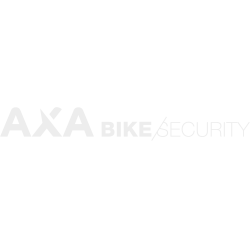 AXA