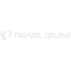 Pearl Izumi