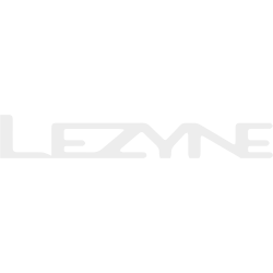 Lezyne