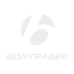 Bontrager