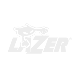 Lazer