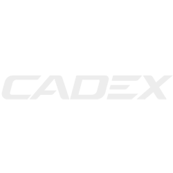 Cadex