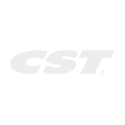 CST