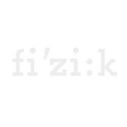 Fizik