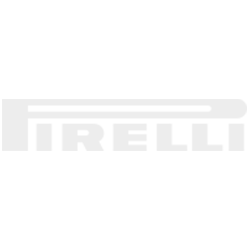 Pirelli