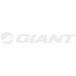 Giant