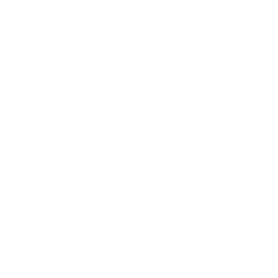 Norta