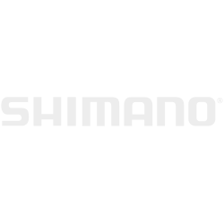 Shimano