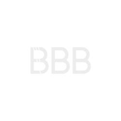 BBB