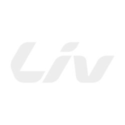 LIV Cycling