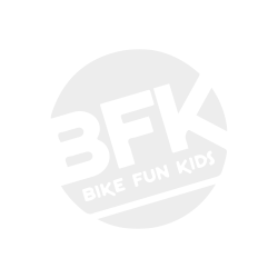 Bikefunkids