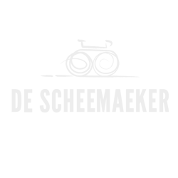 Descheemaeker