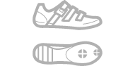 SCHOENEN & TOEBEHOREN